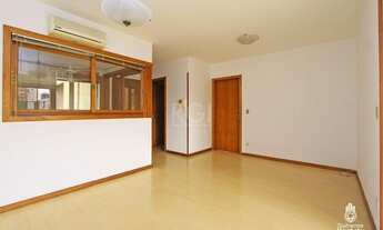 Imagem 6: Porto Alegre - Apartamento Padrão - Menino Deus