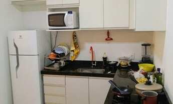 Imagem 5: São Paulo - Casa Padrão - Penha