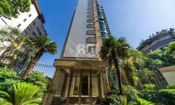 Imagem: Apartamento em Bela Vista