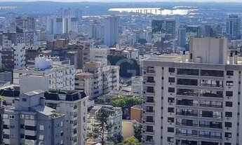 Imagem: Porto Alegre - Apartamento Padrão - Bela