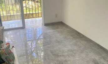 Imagem 6: Apartamento para Venda em São Paulo, São Lucas, 2 dormitórios, 1 banheiro, 1 vaga