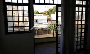 Imagem 7: Ribeirão Preto - Apartamento - Condomínio Itamaraty