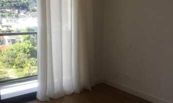 Imagem 4: Teresópolis Bairro do Alto Vista Livre com Varanda