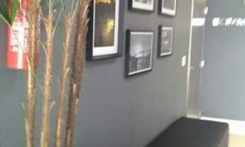 Imagem 2: COMERCIAL - AGRONÔMICA - SC