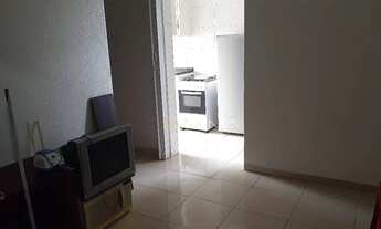 Imagem 7: KITÃO Reformado. Canto do Forte