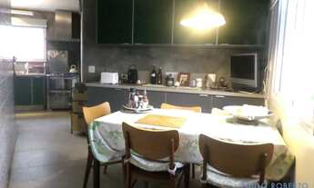 Imagem 7: COBERTURA - PERDIZES - SP