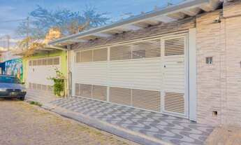 Imagem 2: CASA SÃO PAULO VILA ERNESTO