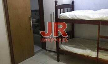 Imagem 6: Apartamento Residencial à venda, Braga, Cabo Frio - AP0044