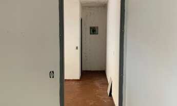 Imagem 6: Casa para locação, Taboão, Diadema, SP