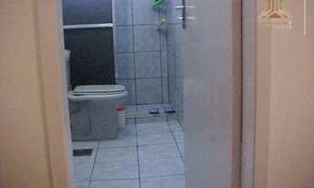 Imagem 4: Vendo apartamento de um dormitório, próximo ao Shopping Iguatemi em Porto Alegre