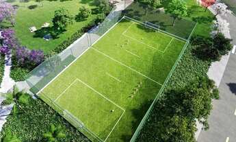 Imagem 3: Terreno à venda, 311 m² por R$ 310.000,00 - Bonfim Paulista - Ribeirão Preto/SP