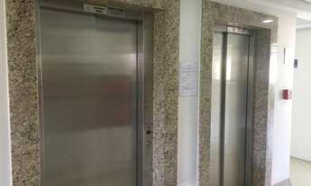 Imagem 6: Porto Alegre - Apartamento Padrão - Cristo Redentor