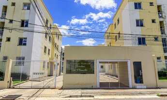 Imagem 3: Apartamento com 2 dormitórios à venda em Passo Fundo