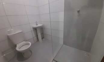 Imagem: CASA NO TUDE BASTOS