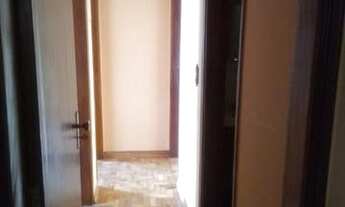 Imagem 3: Casa térrea Butantã