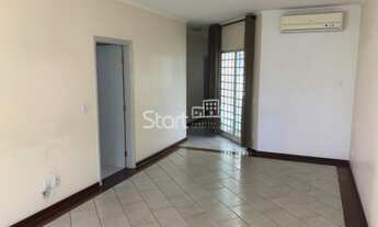 Imagem 6: Casa - Cidade Universitária - Campinas