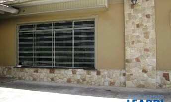 Imagem 2: CASA DE VILA - CHÁCARA SANTO ANTONIO - SP