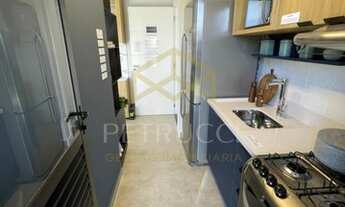 Imagem 7: Apartamento - Jardim Ipaussurama - Campinas