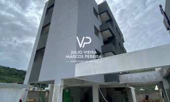 Imagem 4: Apartamento no Residencial Ilha de Java no bairro São Francisco de Assis em Camb