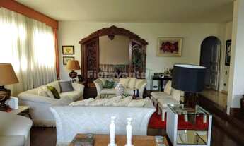 Imagem 3: Apto com 4 dorms, Vila Rica, Santos. Ao lado do Tênis Clube