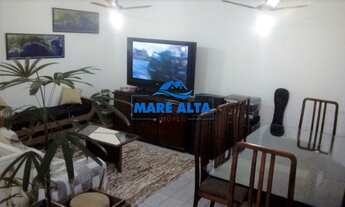 Imagem: Cobertura Duplex no Centro!