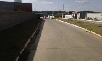 Imagem 6: Terreno a Venda no bairro Cardeal - Elias Fausto, SP