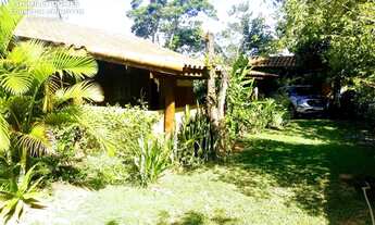 Imagem 5: Chácara para Venda em Dona Catarina Itu-SP