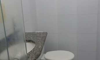 Imagem 3: Alugo apartamento no Gran Park