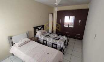 Imagem 4: Casa - Jardim Rosolém - Hortolândia