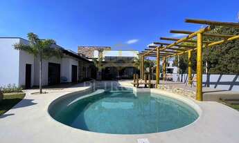 Imagem: Casa - Vivendas do Lago - Sorocaba