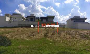 Imagem 7: Terreno em Condomínio Renaissance