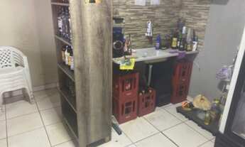 Imagem 4: Vendo distribuidora de bebidas