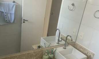 Imagem 6: 2/4 - Condomínio Cores de Piatã