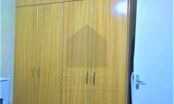 Imagem 7: Apartamento - Jardim Pacaembu - Campinas