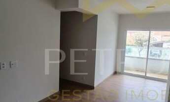 Imagem 5: Apartamento - Santa Cruz - Americana