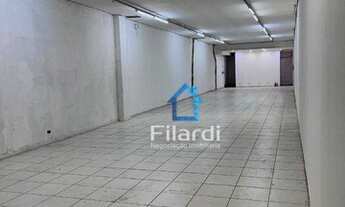 Imagem: Ponto comercial para alugar por R$ 60.000/mês