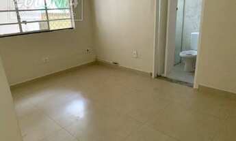 Imagem 5: Santo André - Casa Padrão - Jardim Bela Vista