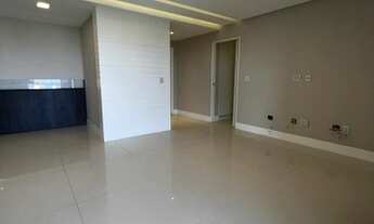 Imagem 4: Apartamento Etco para venda tem 172 metros quadrados com 3 quartos em Patamares - Salvador