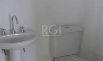 Imagem 7: Porto Alegre - Apartamento Padrão - Azenha