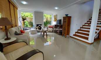 Imagem: Casa em Condomínio para Venda em Teresópolis