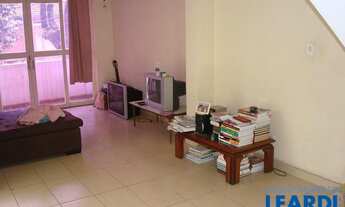 Imagem 2: CASA ASSOBRADADA - BUTANTÃ - SP