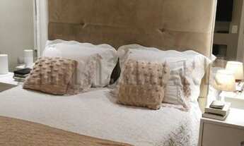 Imagem 11: SãO PAULO - Apartamento Padrão - ALTO DA LAPA