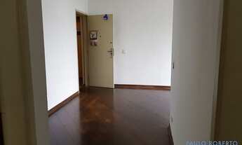 Imagem 2: APARTAMENTO - JARDIM AEROPORTO - SP