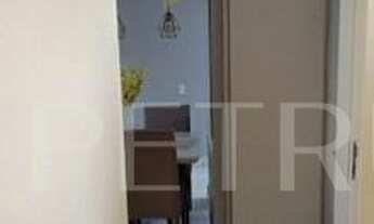 Imagem 6: Apartamento - Parque Bom Retiro - Paulínia