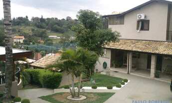 Imagem 1: CHACARA - VALE VERDE - SP