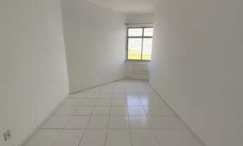 Imagem 2: RIO DE JANEIRO - Apartamento Padrão - MARIA DA GRACA