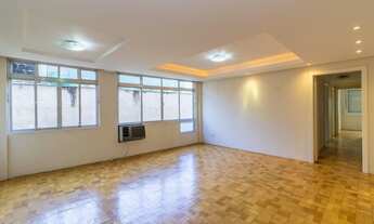 Imagem 7: Porto Alegre - Apartamento Padrão - Independência