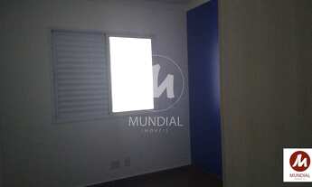 Imagem 3: Apartamento (tipo - padrao) 3 dormitórios/suite, cozinha planejada, portaria 24hs, salão d