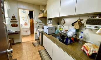 Imagem 7: Rio de Janeiro - Apartamento Padrão - Jardim Oceânico