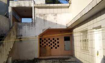 Imagem 6: Casa Térrea Jardim Santo Inácio São Bernardo do Campo